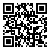 http://yunzhikong.cn/new/57012.html