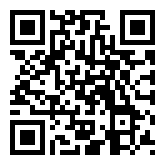 http://yunzhikong.cn/new/57014.html