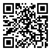 http://yunzhikong.cn/new/57015.html
