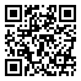 http://yunzhikong.cn/new/57016.html