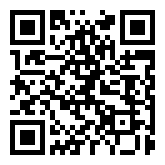 http://yunzhikong.cn/new/57017.html