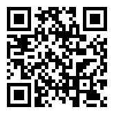 http://yunzhikong.cn/new/57018.html