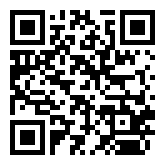 http://yunzhikong.cn/new/57019.html