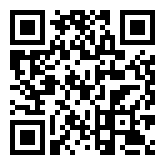 http://yunzhikong.cn/new/5702.html