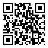 http://yunzhikong.cn/new/57020.html