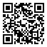 http://yunzhikong.cn/new/57021.html