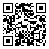 http://yunzhikong.cn/new/57023.html