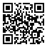 http://yunzhikong.cn/new/57024.html