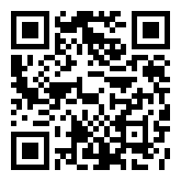 http://yunzhikong.cn/new/57025.html
