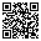 http://yunzhikong.cn/new/57026.html
