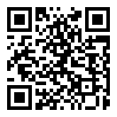 http://yunzhikong.cn/new/57029.html