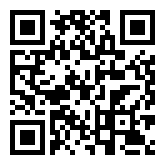 http://yunzhikong.cn/new/5703.html