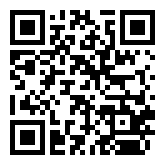 http://yunzhikong.cn/new/57030.html