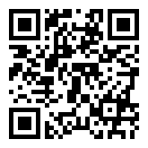 http://yunzhikong.cn/new/57031.html