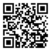 http://yunzhikong.cn/new/57032.html