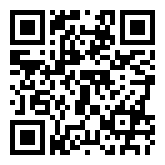 http://yunzhikong.cn/new/57033.html
