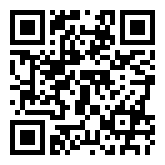 http://yunzhikong.cn/new/57035.html