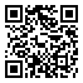 http://yunzhikong.cn/new/57036.html