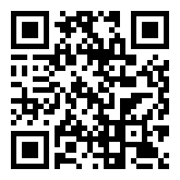 http://yunzhikong.cn/new/57037.html