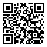 http://yunzhikong.cn/new/57038.html