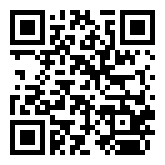 http://yunzhikong.cn/new/57039.html