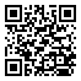 http://yunzhikong.cn/new/5704.html