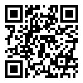 http://yunzhikong.cn/new/57040.html