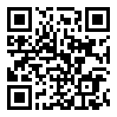 http://yunzhikong.cn/new/57041.html