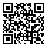 http://yunzhikong.cn/new/57042.html