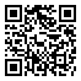 http://yunzhikong.cn/new/57043.html