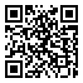 http://yunzhikong.cn/new/57044.html