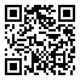 http://yunzhikong.cn/new/57045.html