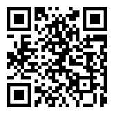 http://yunzhikong.cn/new/57046.html