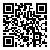 http://yunzhikong.cn/new/57047.html