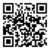 http://yunzhikong.cn/new/57048.html