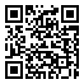 http://yunzhikong.cn/new/5705.html