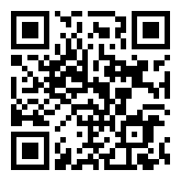 http://yunzhikong.cn/new/57050.html