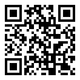 http://yunzhikong.cn/new/57051.html