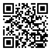 http://yunzhikong.cn/new/57052.html