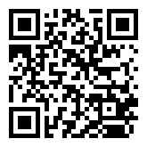 http://yunzhikong.cn/new/57054.html