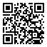 http://yunzhikong.cn/new/57056.html