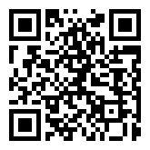 http://yunzhikong.cn/new/57057.html