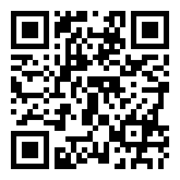 http://yunzhikong.cn/new/57058.html