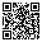 http://yunzhikong.cn/new/57059.html