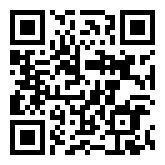 http://yunzhikong.cn/new/5706.html