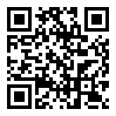 http://yunzhikong.cn/new/57060.html