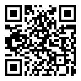 http://yunzhikong.cn/new/57061.html
