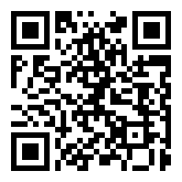 http://yunzhikong.cn/new/57062.html