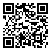 http://yunzhikong.cn/new/57063.html