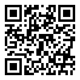 http://yunzhikong.cn/new/57064.html